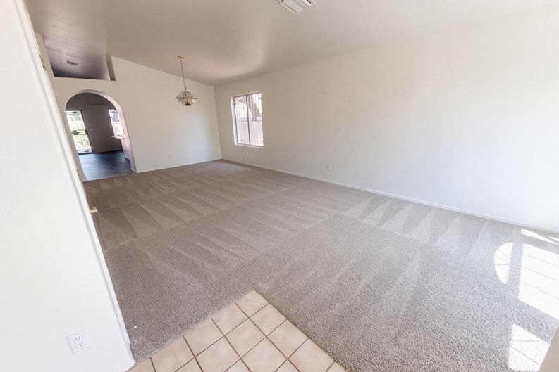 Photo 6 of 16 of 3113 W Corte Olivia, Tucson, AZ
