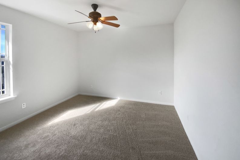 Photo 10 of 15 of 3808 Tatonka Dr, Killeen, TX