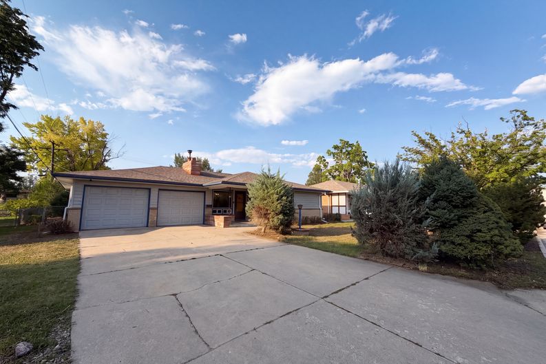 Photo 32 of 43 of 1535 W 15th St, Loveland, CO