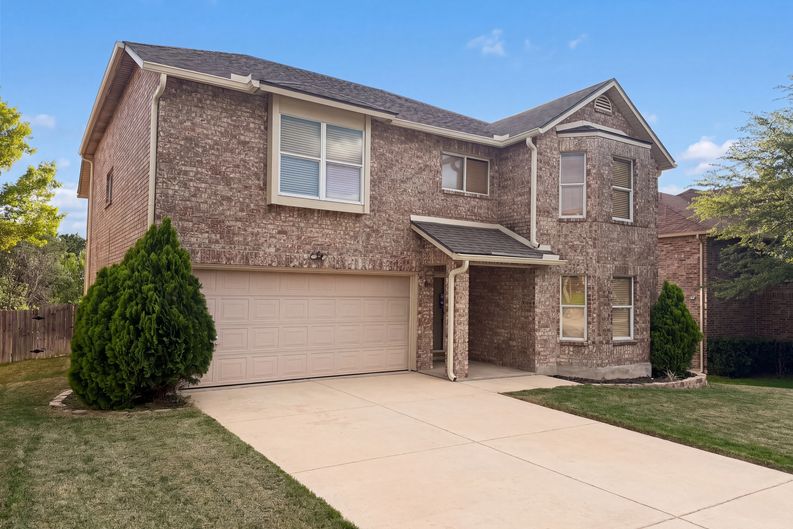 Photo 17 of 19 of 121 Springtree Fld, Cibolo, TX