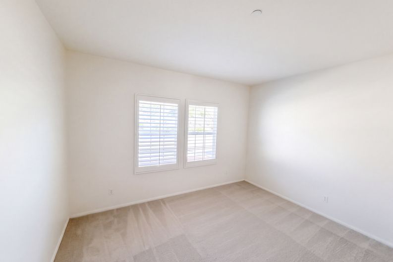Photo 10 of 19 of 40959 Vauxhall Ct, Lake Elsinore, CA