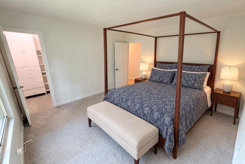 Photo 21 of 40 of 3962 Spalding Holw, Peachtree Corners, GA