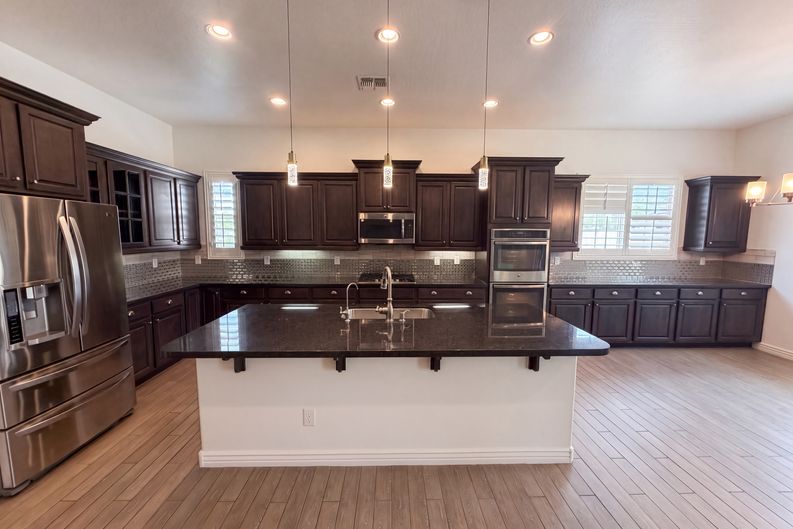 Photo 10 of 36 of 7420 W Crabapple Dr, Peoria, AZ