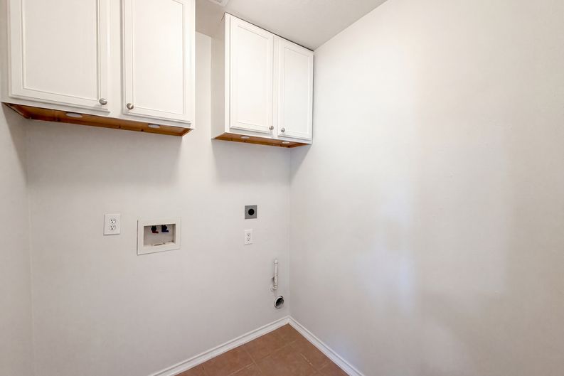 Photo 13 of 22 of 20615 Sandy Bay Ln, Katy, TX
