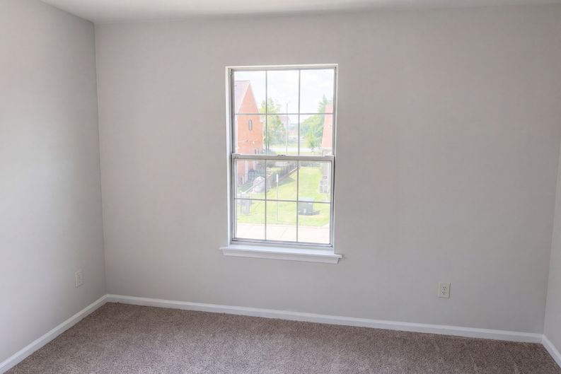 Photo 17 of 25 of 625 E Princess Anne Rd, Norfolk, VA
