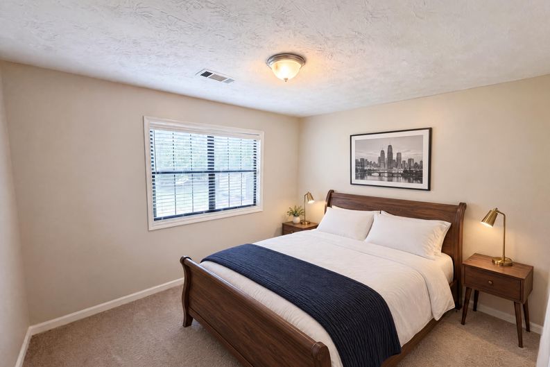 Photo 9 of 24 of 4628 Sapling Ct, Douglasville, GA