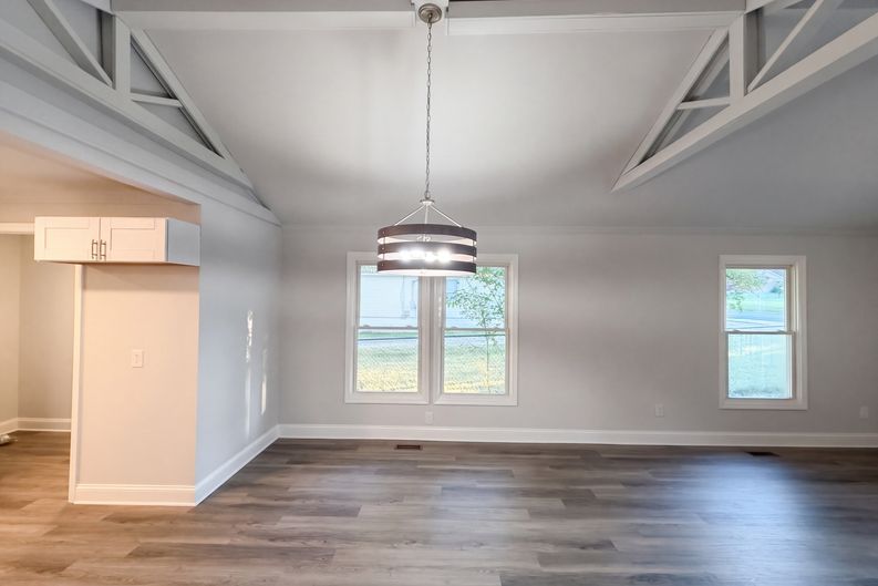 Photo 10 of 20 of 308 Spring Garden Ave, Kannapolis, NC