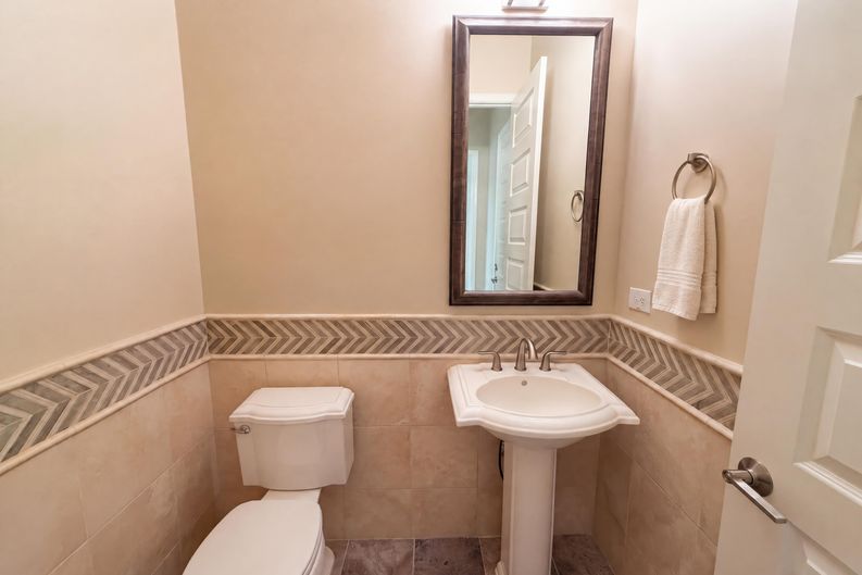 Photo 16 of 23 of 17892 E Silver Sage Ln, Rio Verde, AZ