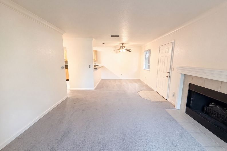 Photo 8 of 22 of 11150 Trinity River Dr, Rancho Cordova, CA