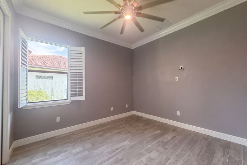 Photo 51 of 124 of 7990 NW 112th Ter, Parkland, FL