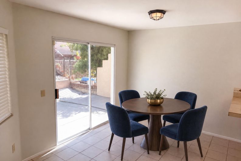 Photo 7 of 17 of 961 Verona Ave, San Jacinto, CA
