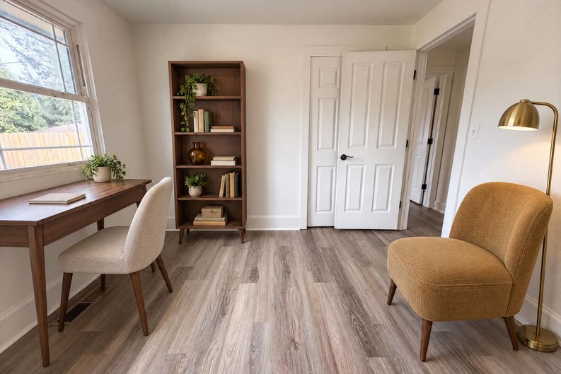 Photo 10 of 16 of 11650 NE Glisan St, Portland, OR