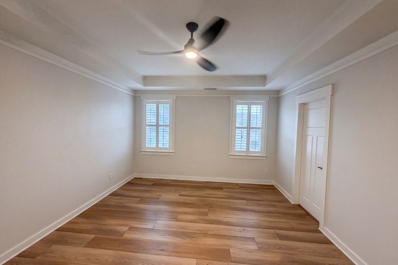Photo 4 of 25 of 644 Ashe Lake Way, Fuquay Varina, NC