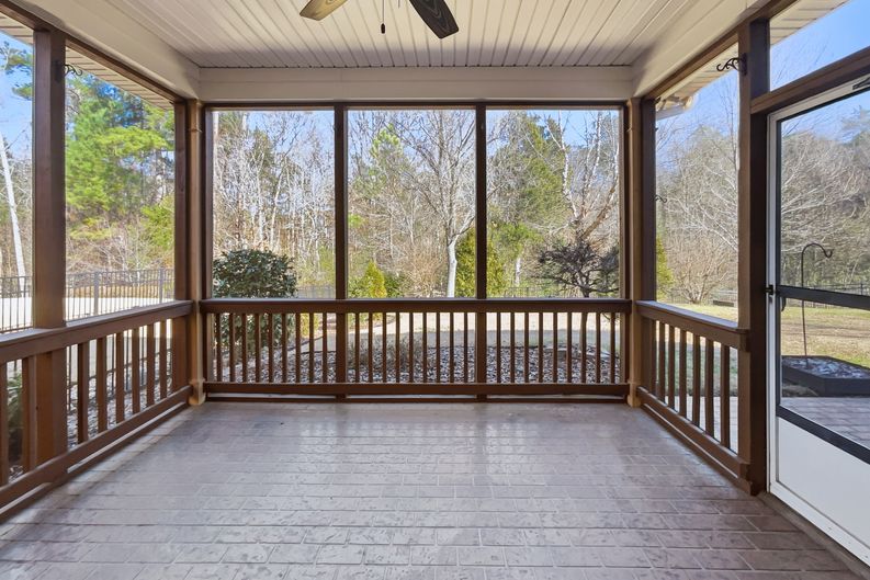 Photo 10 of 25 of 128 Front Porch Dr, Rock Hill, SC