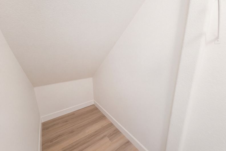 Photo 36 of 41 of 2328 Forty Niner Ct, Antioch, CA