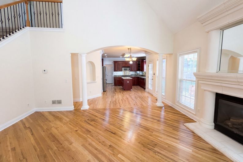 Photo 9 of 64 of 207 Cagle Ct, McDonough, GA