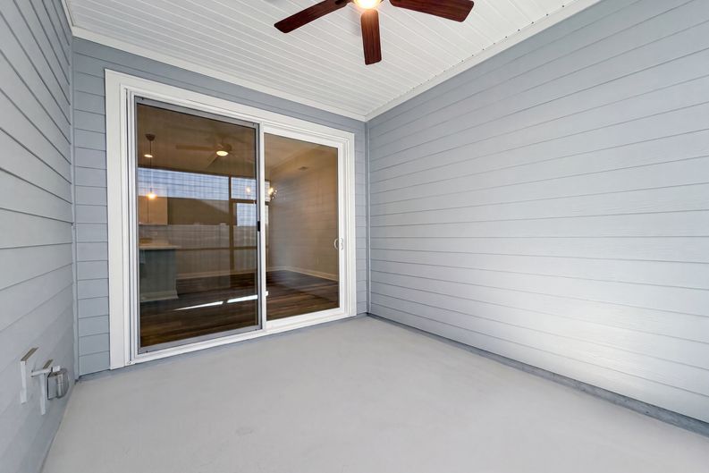 Photo 23 of 24 of 761 Nocatee Village Dr, Ponte Vedra, FL