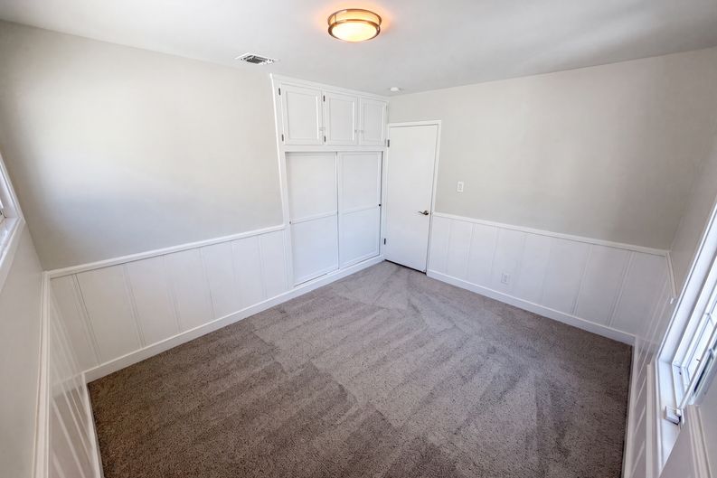 Photo 4 of 27 of 11844 Graystone Ave, Norwalk, CA
