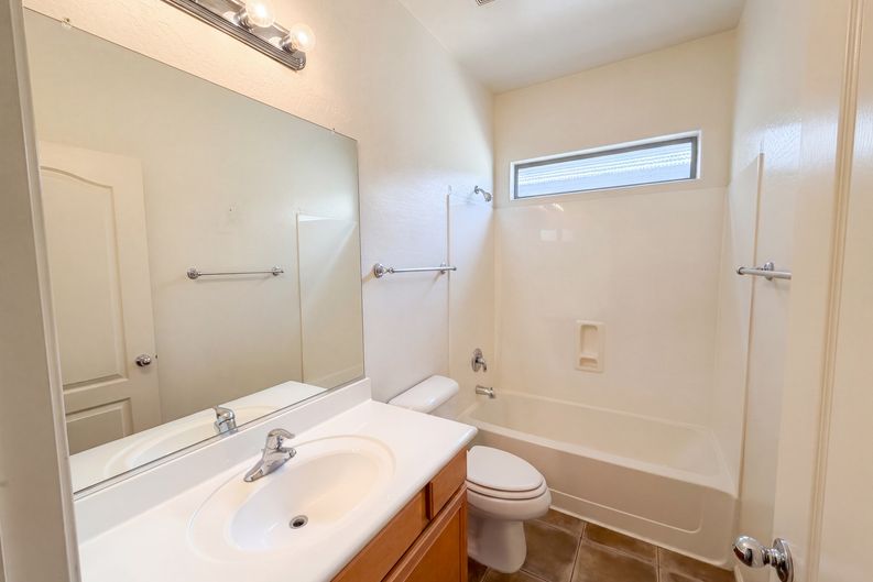 Photo 35 of 40 of 2993 S 160th Ln, Goodyear, AZ