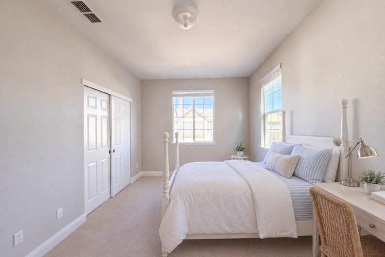 Photo 23 of 45 of 166 S Caballo St, Tracy, CA