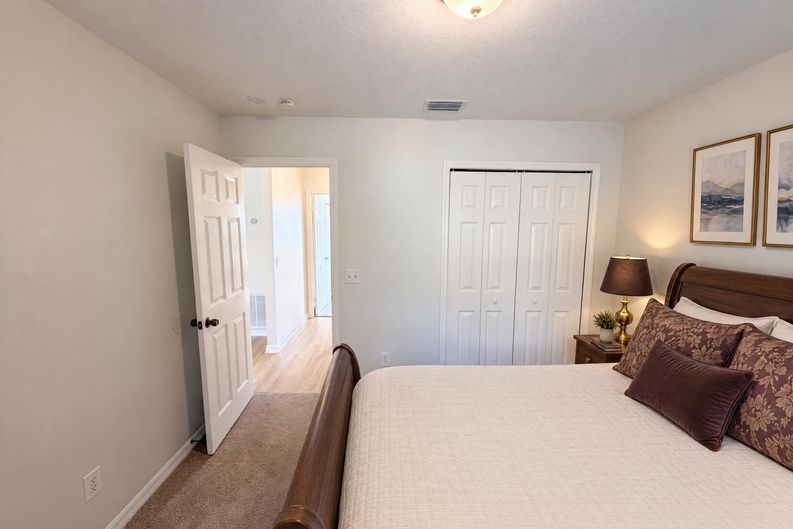 Photo 16 of 28 of 2998 Firwood Ave SE, Palm Bay, FL