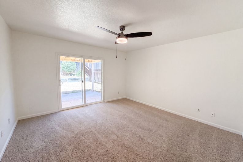 Photo 23 of 29 of 7431 Garden Gate Dr, Citrus Heights, CA