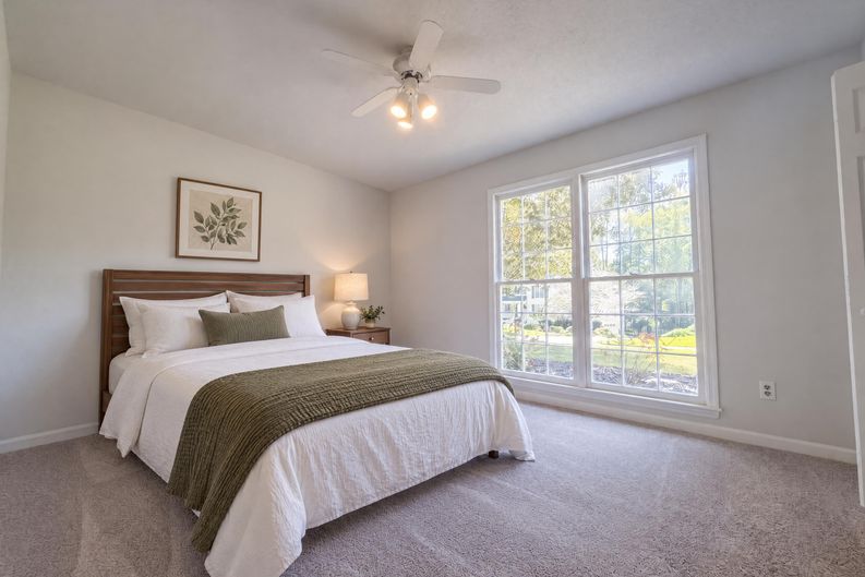 Photo 4 of 26 of 1254 Wynford Colony SW, Marietta, GA