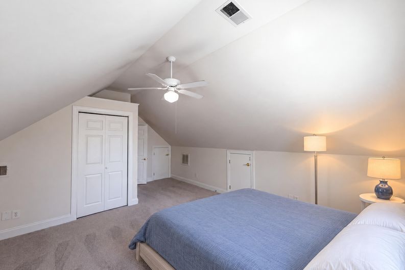 Photo 15 of 28 of 313 Glen Eagles Dr, Summerville, SC