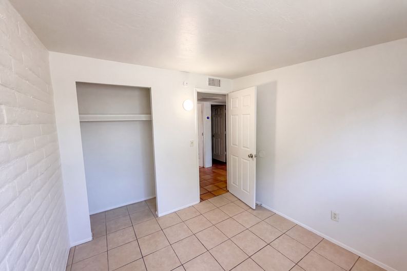 Photo 15 of 21 of 6956 E Lola Pl, Tucson, AZ