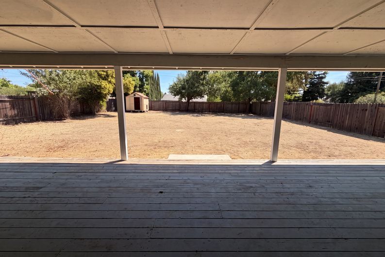 Photo 24 of 26 of 8266 Streng Ave, Citrus Heights, CA