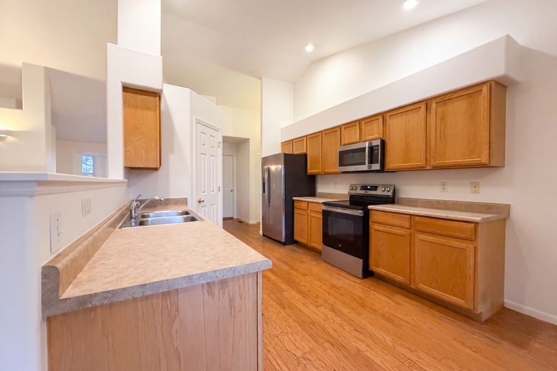 Photo 12 of 47 of 1814 Chesapeake Cir, Johnstown, CO