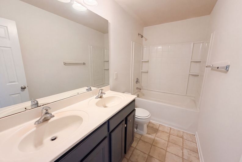 Photo 15 of 23 of 5237 Emerald Spring Dr, Knightdale, NC