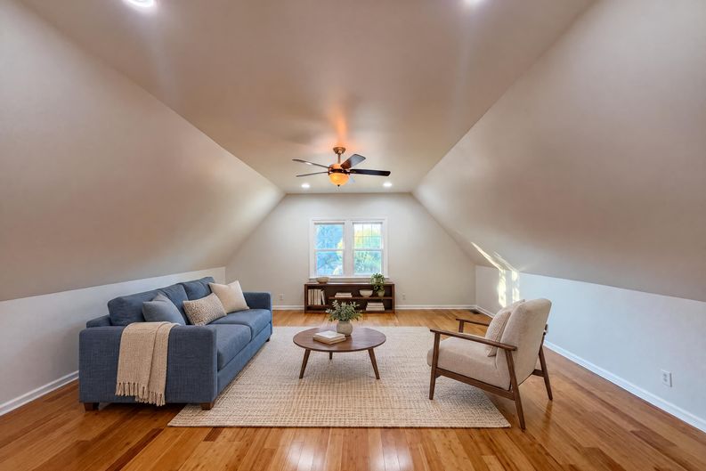 Photo 10 of 21 of 142 Generals Way Ct, Franklin, TN