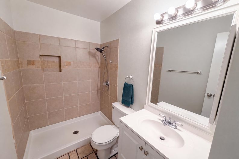 Photo 11 of 17 of 961 Verona Ave, San Jacinto, CA