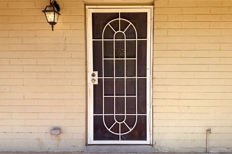 Photo 19 of 21 of 1426 E Williams St, Tempe, AZ