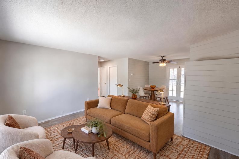 Photo 3 of 15 of 7328 Tangelo Ave, Port Richey, FL