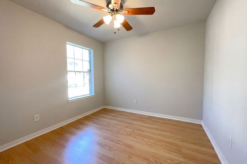 Photo 12 of 16 of 7015 Rosebud Hollow Ln, Richmond, TX