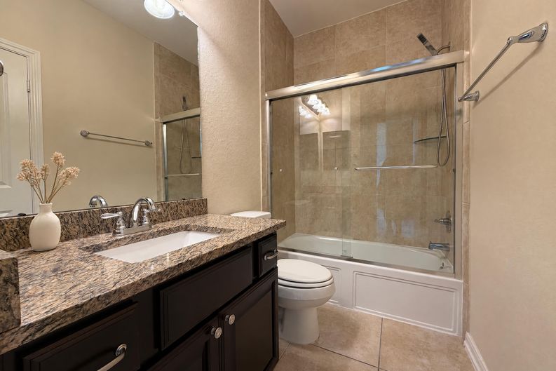 Photo 9 of 19 of 12147 San Luca St, Richmond, TX