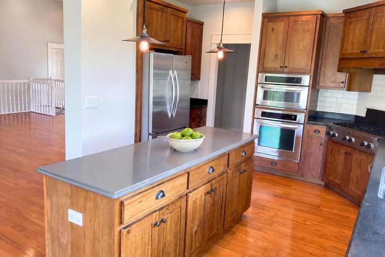 Photo 87 of 90 of 7226 Tyree Rd, Winston, GA