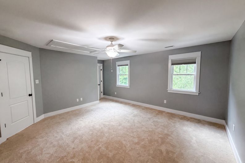 Photo 15 of 27 of 3224 Barkham Dr, Midlothian, VA