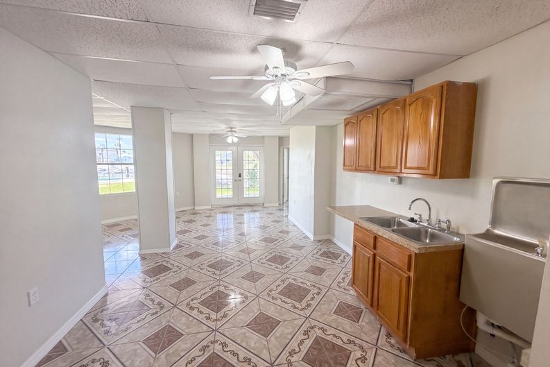 Photo 22 of 76 of 4100 Flamingo Blvd, Hernando Beach, FL