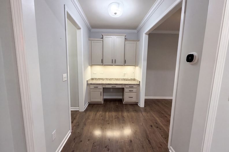 Photo 7 of 19 of 619 Samet St, Fort Mill, SC