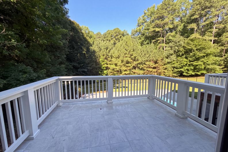 Photo 23 of 27 of 502 Live Oaks Ct, Fort Mill, SC
