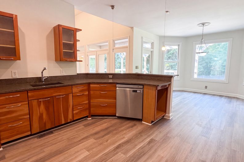 Photo 6 of 29 of 1516 Mullis Rd, Blythewood, SC