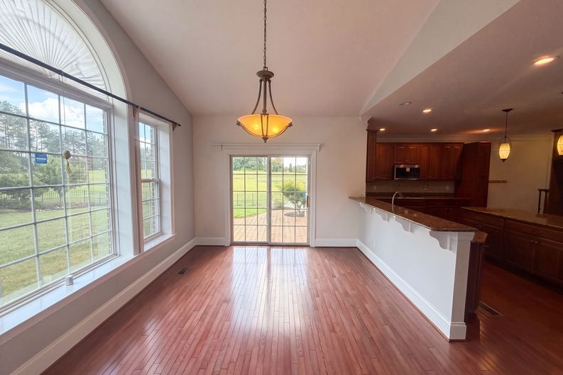 Photo 14 of 33 of 7791 Newhaven Dr, Oak Ridge, NC