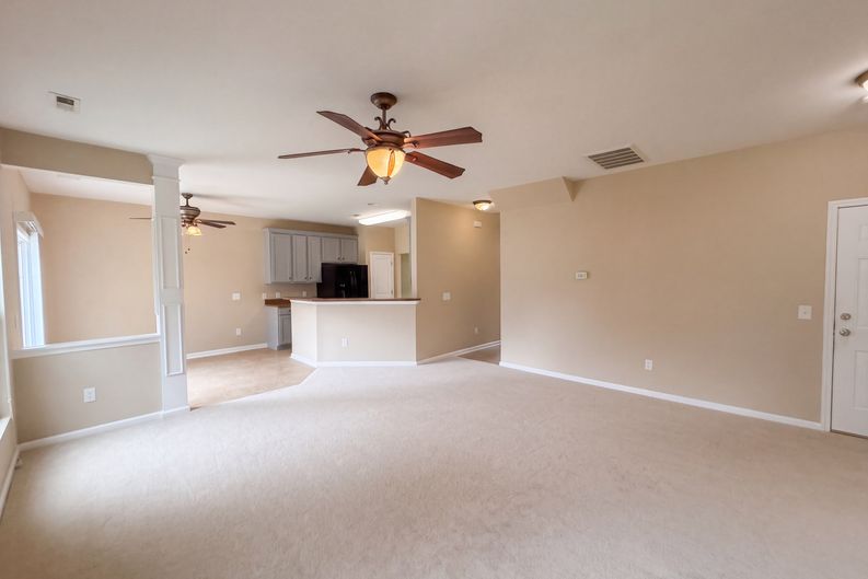 Photo 21 of 41 of 3037 Ellington Dr, Summerville, SC