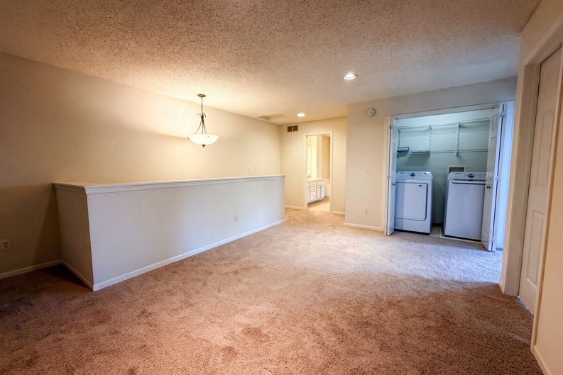 Photo 18 of 21 of 5221 Robin Ln, Farmington, MN