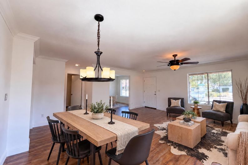 Photo 8 of 39 of 8460 Orchard Creek Way, Elk Grove, CA