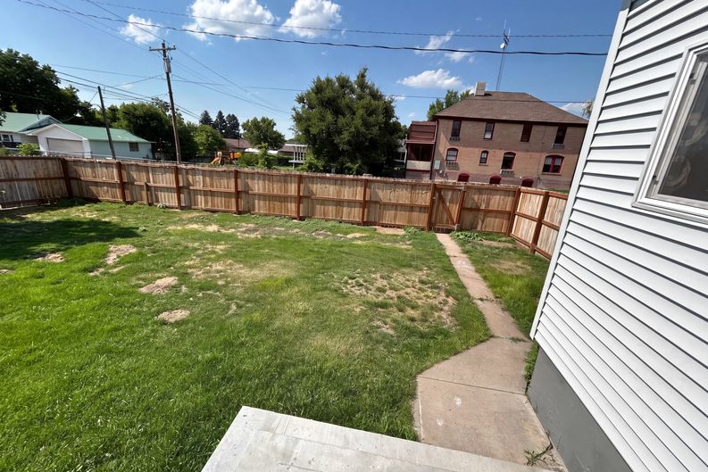 Photo 16 of 18 of 503 Blake St, Wray, CO