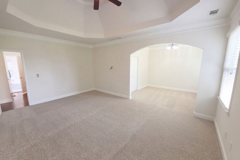 Photo 10 of 100 of 809 Arbor Way, Loganville, GA